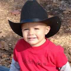 Denver Johnson