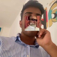 Ahmed 7