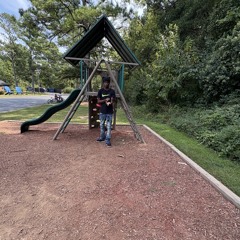 1Slimeytrappa💚🩸