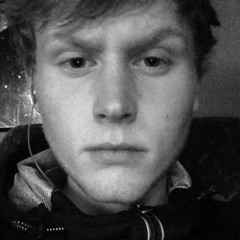 Kyle Payne