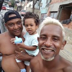 Ricardo falcão
