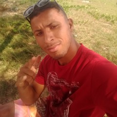 Grimaldinho Sales Silva