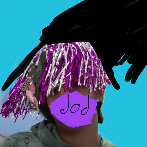 LilG [Lil Scott]’s avatar