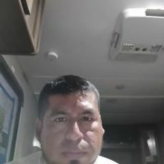 Leobardo Bonilla