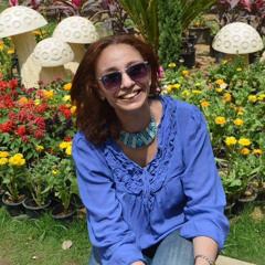 Eman Karem