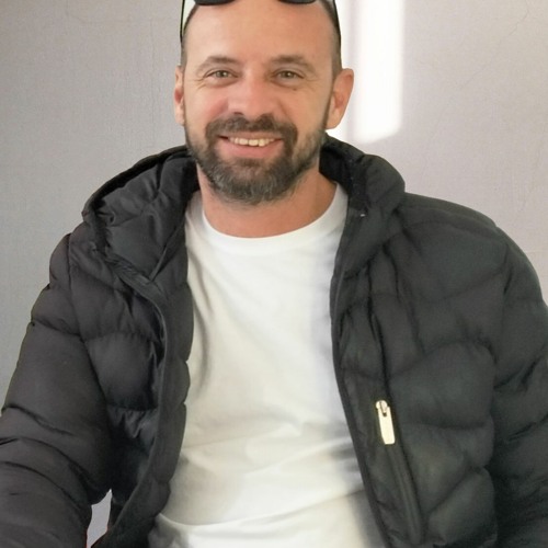 Mehmet Karaçam’s avatar