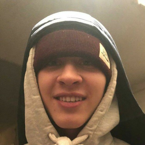 Stream Никита Белимов music | Listen to songs, albums, playlists for ...