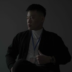 Vũ Thế Vinh
