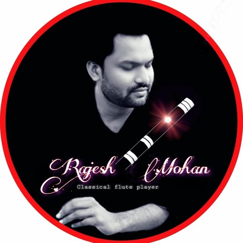 Background Krishna Flute Blog.mp3