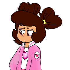 spinel universe1986