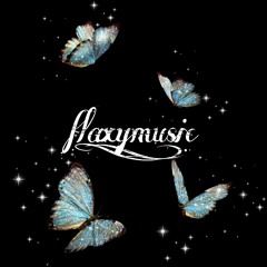 🖤🔪flaxy_music officials 🔪🖤