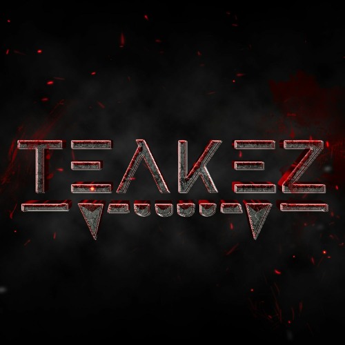 TEAKEZ’s avatar