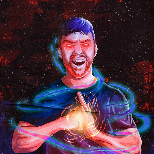 Stream Tanaka (BR) music | Listen to songs, albums, playlists for free ...