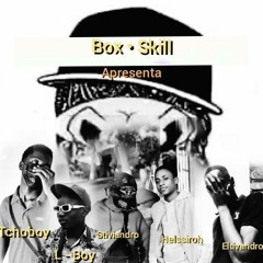 Box Skill