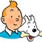 Tintin Gentics