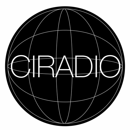 CI RADIO’s avatar