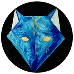 Stream Bluefoxx music | Listen to songs, albums, playlists for