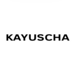 Kayuscha