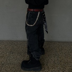 yngxslatt