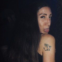 xxgmf