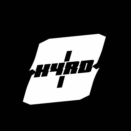 H4RD8 // R3MOVE’s avatar