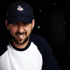 Tommy Brainkilla