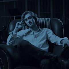 Alexander Maria Wagner