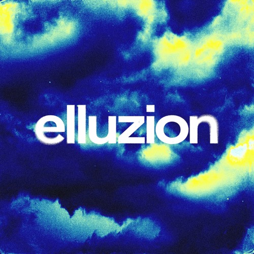 elluzion’s avatar