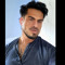 Aldo DeMartinez