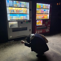 腹痛