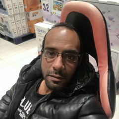 Ahmedhamdy