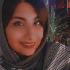 bahar