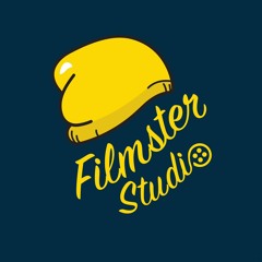 Filmsters Studio