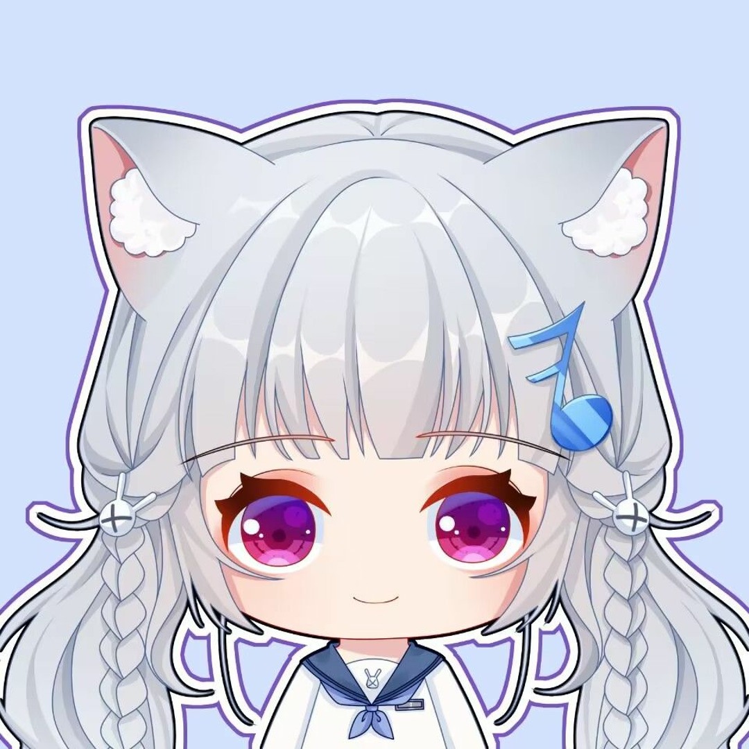 Stream kanaokoproject/नाओ music | Listen to songs, albums