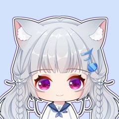 kinoko•*¨*•.¸♬︎ Shikanoko Nokonoko Koshitantan Opening | Paint Version - YouTube