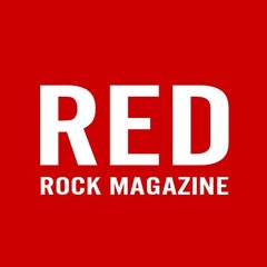 RED Rock Magazine