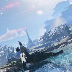 𝙆 𝙪 𝙟 𝙤 ✨