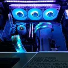 Miguel Hernandez Alvarado