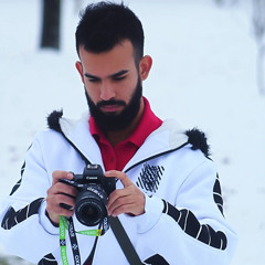 Rami Aiesh