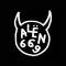 ALËN669