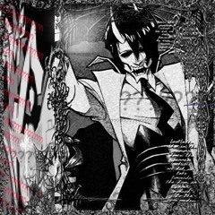 ₊˚ ୨ৎ ¡¿ IПƬΣЯПΣƬ YΛMΣЯӨ!?ᶻ 𝗓 𐰁