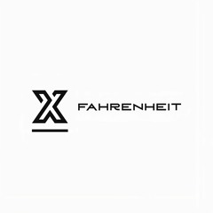 xfahrenheit