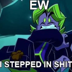 DdBb