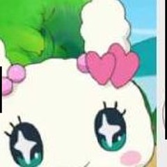 ラブリっち