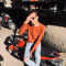 Elsaadany