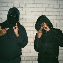 #HMEGxng HNS x YINTOXIIC - SPLASH / PROD. DEFBEATS