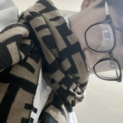 Nguyễn Chí Thành