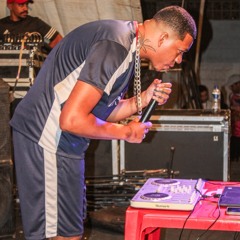 DJ LP DO PC|@djlpdopc_