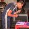 DJ LP DO PC|@djlpdopc_