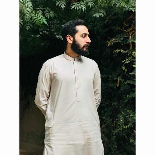 Stream Nescafe Basement by Usman Zaib | Listen online for free on ...
